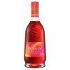 Hennessy VSOP Cognac Mid Autumn Festival Jackson Wang Limited Edition design 700ml