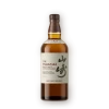 Yamazaki Distillers Reserve Single Malt Whisky 700ml bottle