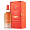 Glenfiddich 21 Year Old Grand Reserve Single Malt Scotch Whisky 700ml