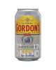 Gordon's Gin & Tonic Cans 375ml