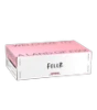 Fellr Watermelon Seltzer Cans 330ml