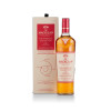 The Macallan Harmony Collection Intense Arabica Box & Bottle 700ml