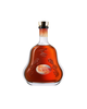 Hennessy Limited Edition Mid Autumn Festival 2026 Jackson Wang X.O. Cognac 700ml