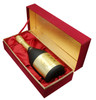 Yoshinogawa Hizoushu Junmai Daiginjo 720ml