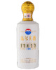 Kweichow Moutai Golf 53% 500ml Kweichow Moutai Golf 53% 500ml