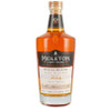 Midleton Very Rare 2024 Irish Whisky 700ml bottle