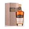 Midleton Very Rare 2024 Irish Whisky 700ml boxed
