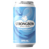 Strongbow Low Carb Cider 10 Pack Cans 375ml
