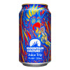 Mountain Culture Juice Trip Fruit Enhanced Hazy Pale 7%  Cans 355ml