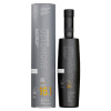 The Octomore 16.1 Single Malt Whisky 700ml bottle