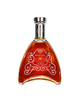 Martell Cognac Chanteloup XXO Cognac 700ml