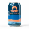 MOUNTAIN CULTURE-STATUS QUO PALE ALE CAN