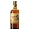 Yamazaki 12 Year Old Japanese Single Malt Whisky 100th Anniversary Edition 700ml
