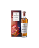The Macallan Litha Single Malt Scotch Whisky 700ml