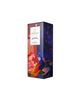The Macallan Litha Single Malt Scotch Whisky 700ml