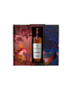 The Macallan Litha Single Malt Scotch Whisky 700ml