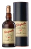 Glenfarclas 25 Year Old Single Malt Whisky 700ml