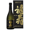 Fukuju Junmai Daiginjo 720ml bottle