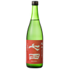 SHICHIDA-SHUNYOU JUNMAI 75 720ML