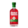 Absolut Tabasco 700ml