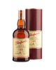 Glenfarclas 15 Year Old Single Malt Whisky 700ml