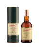 Glenfarclas 21 Year Old Single Malt Whisky 700ml