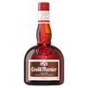 GRAND MARNIER-500ML