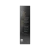 Bowmore 15 Year Old Single Malt Scotch Whisky 700ml