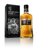 Highland Park Single Malt 12YO Scotch Whisky 700mL