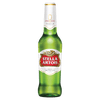 Stella Artois 330ml Bottle Single