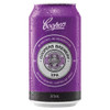 Coopers Brewery XPA (Extra Pale Ale) Cans 375ml