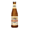 Kirin Ichiban Premium Malt Beer Bottle 330mL