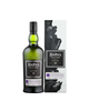 Ardbeg 19 Year Old Traigh Bhan Batch 5 Single Malt Scotch Whisky 700mL