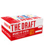 Case of Orion Japanese Okinawa Draft Beer 24 Cans 500ml