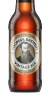 Coopers Vintage Ale Stubbies