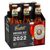 Coopers Vintage Ale Stubbies 6 pack