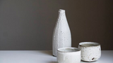 Get started with Sake