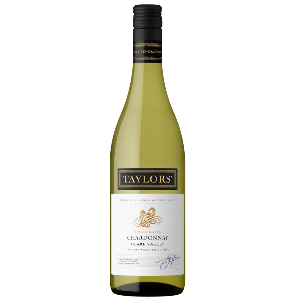 Buy Taylors Estate Clare Valley Sauvignon Red Bottle
