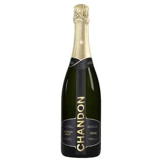 Buy Chandon Vintage Brut - Red Bottle