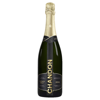 Buy Chandon Garden Spritz 750ml Bottle Online