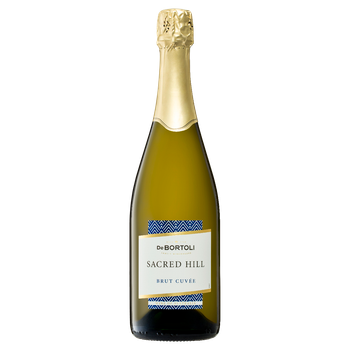 DeBortoli Sacred Hill Brut Cuvee 750mL