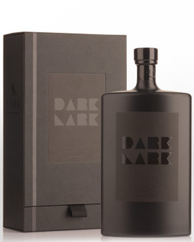 Lark Dark Lark Single Malt Tasmanian Whisky 500mL