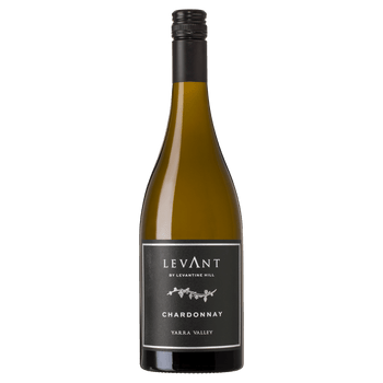 Levant Yarra Valley Chardonnay 750mL