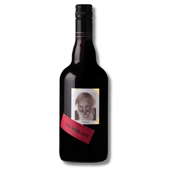 Bleasdale The Wise One Tawny Port 750mL bottle