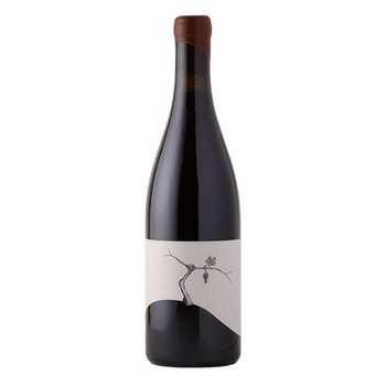Taturry Applewood Pinot Noir 750mL