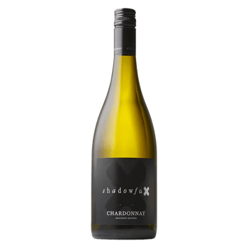 Shadowfax Macedon Chardonnay 750mL