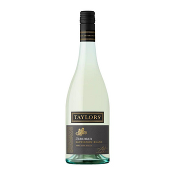 Taylors Jaraman Sauvignon Blanc