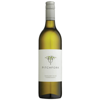 Pitchfork Chardonnay
