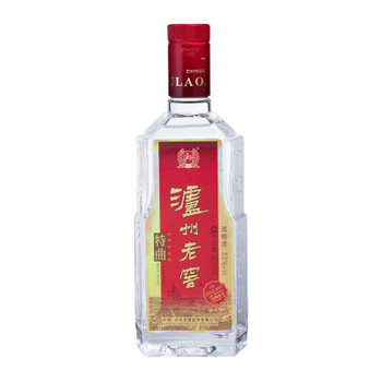Buy WULIANGYE-YUANDINGJINGSHENG 52% 500ML - Red Bottle