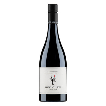 Red Claw Pinot Noir 750ml